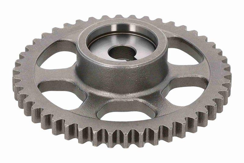 ACKOJA A26-0297 Zahnrad, Nockenwelle für HONDA