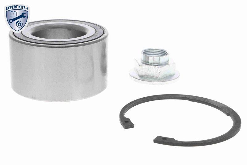 ACKOJA A32-0209 Radlagersatz Vorderachse f&uuml;r MAZDA