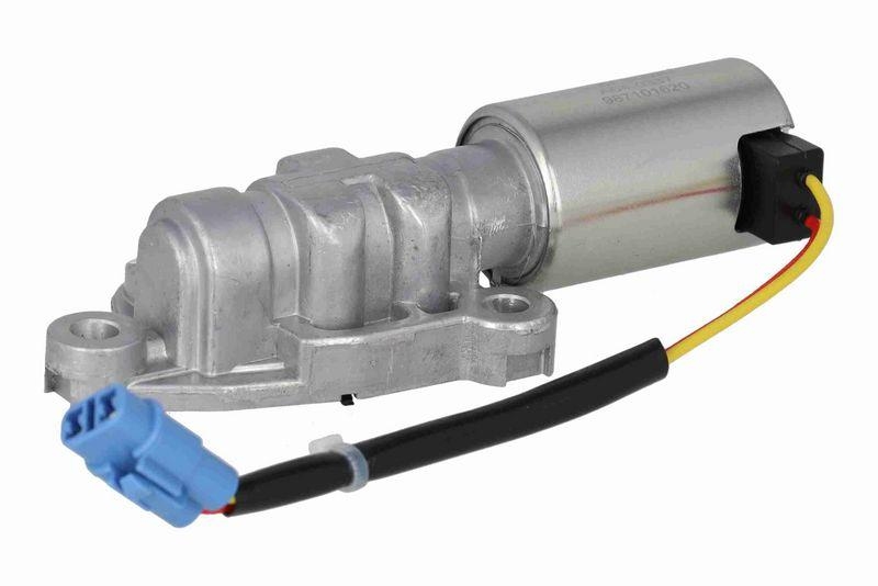 ACKOJA A64-0337 Steuerventil, Nockenwellenverstellung f&uuml;r SUZUKI