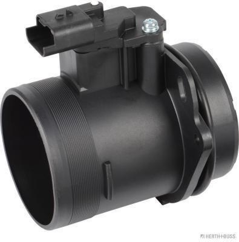 HERTH+BUSS 70640513 Luftmassenmesser