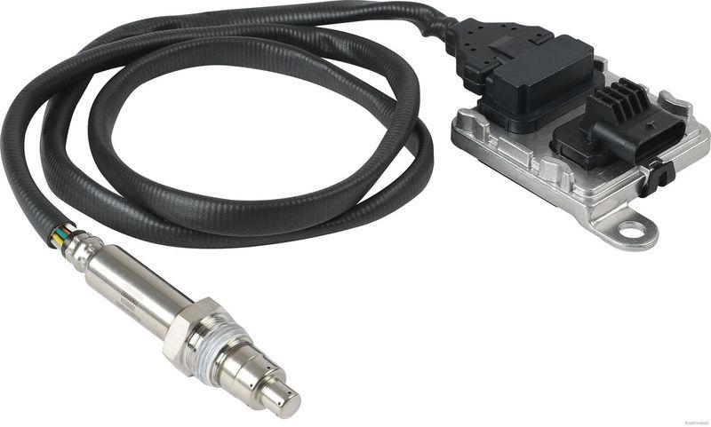 HERTH+BUSS 70680092 NOx-Sensor, NOx-Katalysator