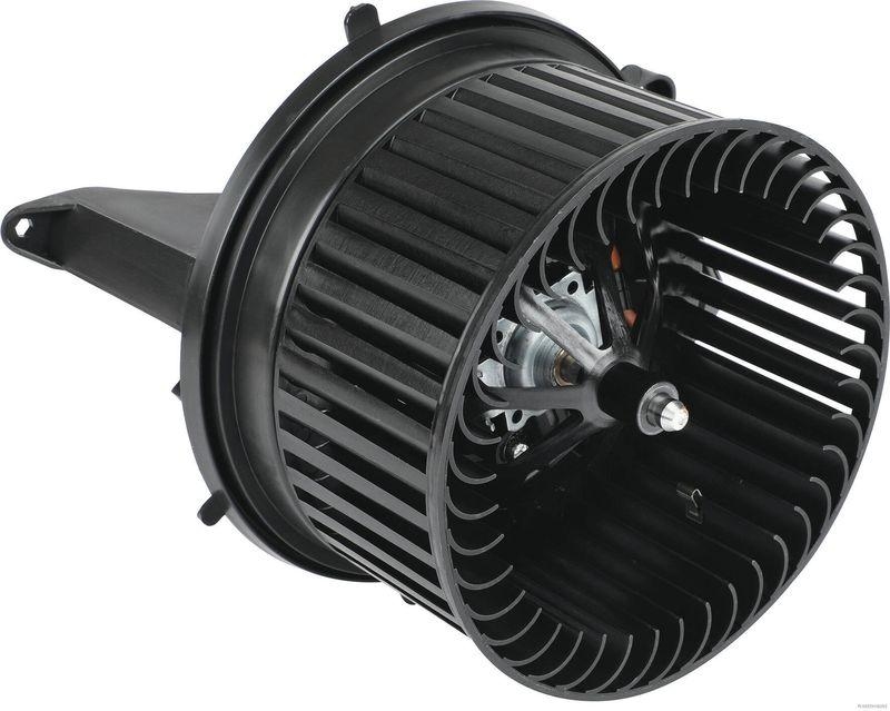 HERTH+BUSS 75610064 Innenraumgebl&auml;se