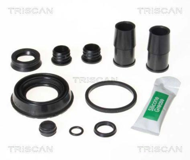 TRISCAN 8170 203850 Reperatursatz f&uuml;r Opel