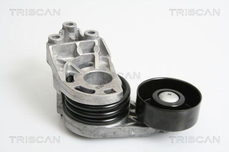 TRISCAN 8641 293027 Riemenspanneinheit f&uuml;r Vag