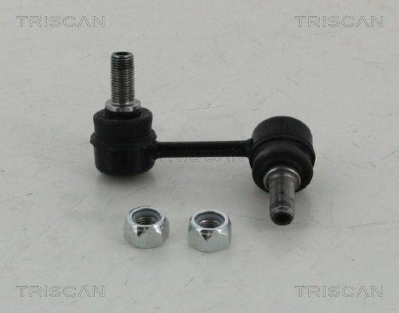 TRISCAN 8500 42617 Stabilisatorstange f&uuml;r Mitsubishi Pajero