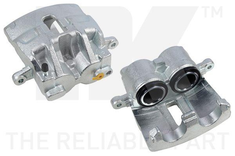 NK 2140102 Bremssattel f&uuml;r LAND ROVER