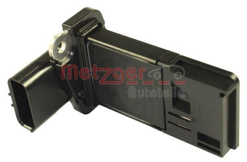 METZGER 0890319 Luftmassenmesser f&uuml;r HONDA