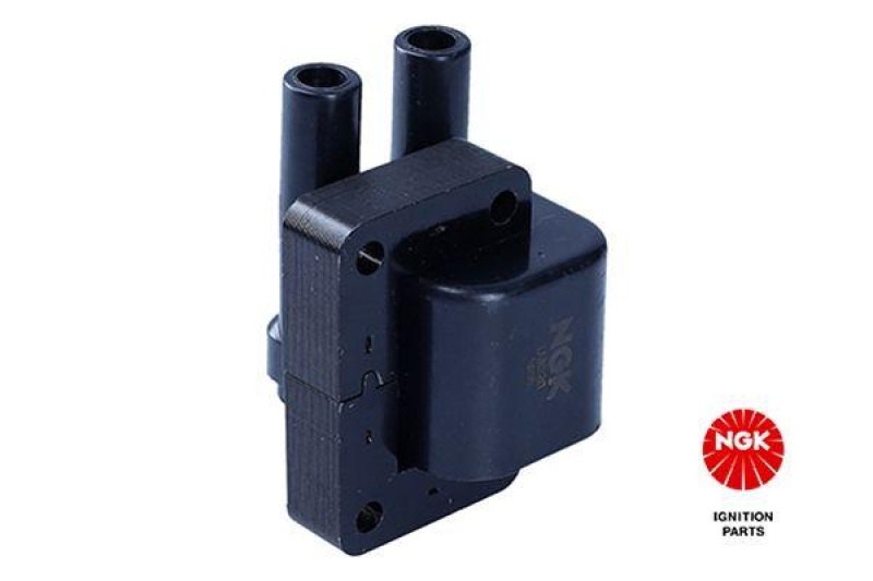 NGK 48374 Z&uuml;ndspule U3020