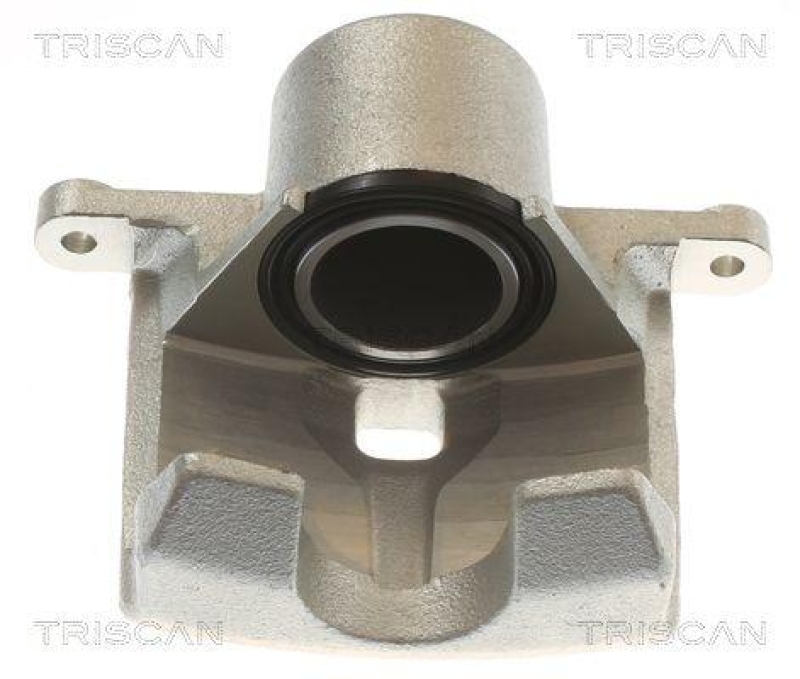 TRISCAN 8175 50103 Triscan Bremssattel f&uuml;r Mazda