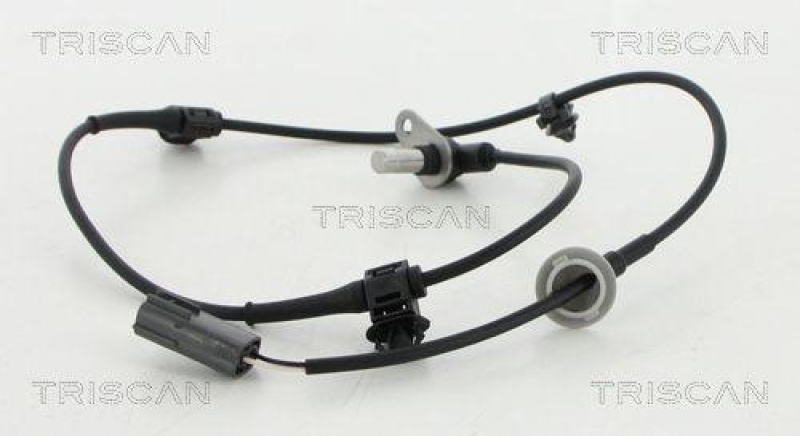 TRISCAN 8180 50155 Sensor, Raddrehzahl f&uuml;r Mazda