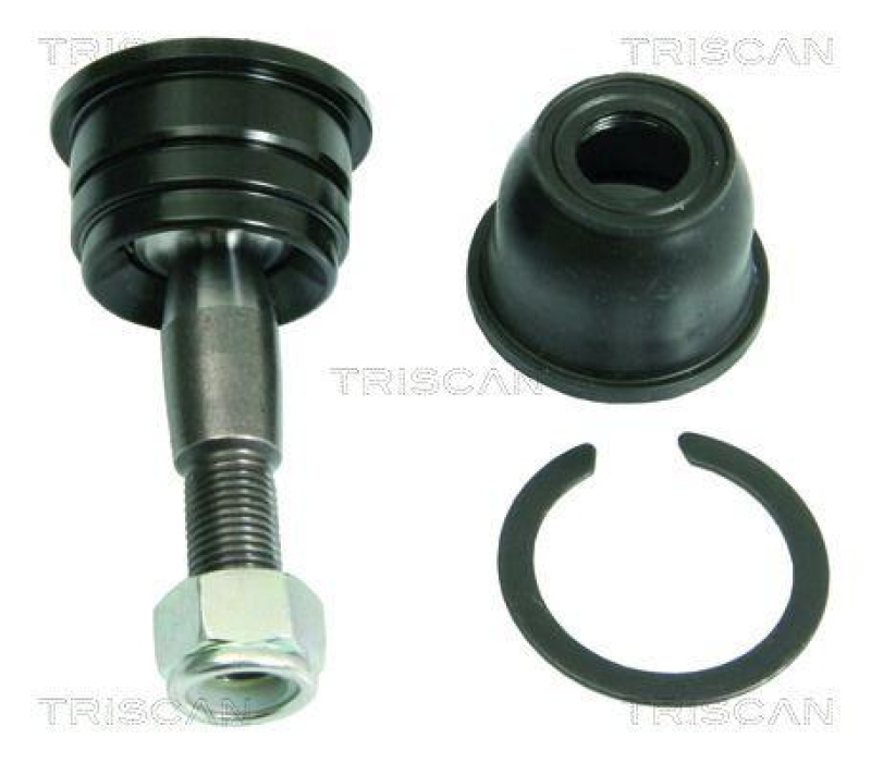 TRISCAN 8500 13541 F&uuml;hrungsgelenk f&uuml;r Toyota Landcruiser 90