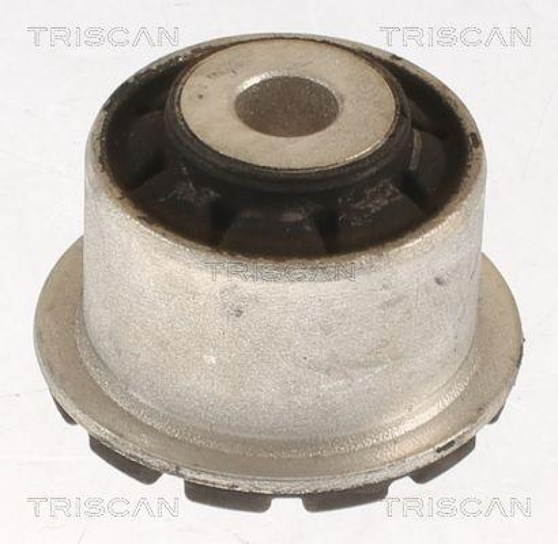 TRISCAN 8500 27840 Gummimetallager f&uuml;r Volvo Xc60, Xc90