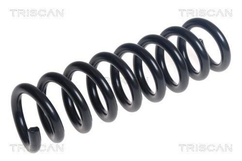 TRISCAN 8750 11251 Spiralfeder Hinten f&uuml;r Coil Spring Rear Bmw