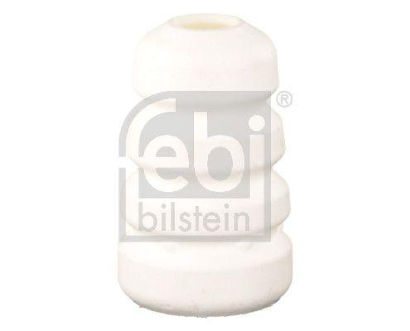 FEBI BILSTEIN 103793 Anschlagpuffer f&uuml;r Sto&szlig;d&auml;mpfer f&uuml;r Ford