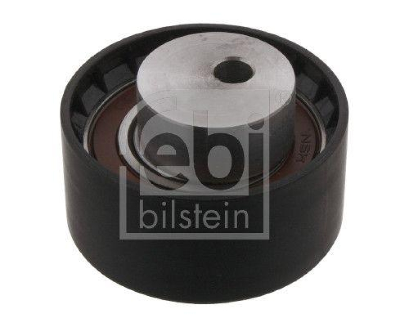FEBI BILSTEIN 17769 Spannrolle f&uuml;r Zahnriemen f&uuml;r Fiat
