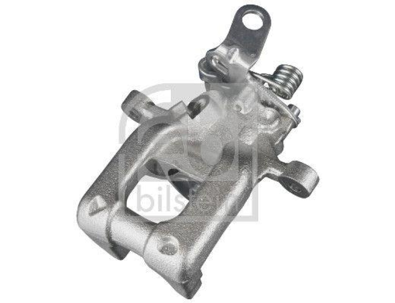 FEBI BILSTEIN 180924 Bremssattel f&uuml;r VW-Audi