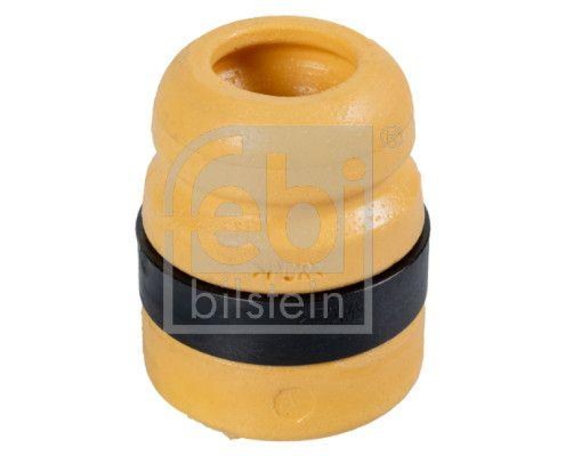 FEBI BILSTEIN 38574 Anschlagpuffer f&uuml;r Sto&szlig;d&auml;mpfer f&uuml;r Mercedes-Benz