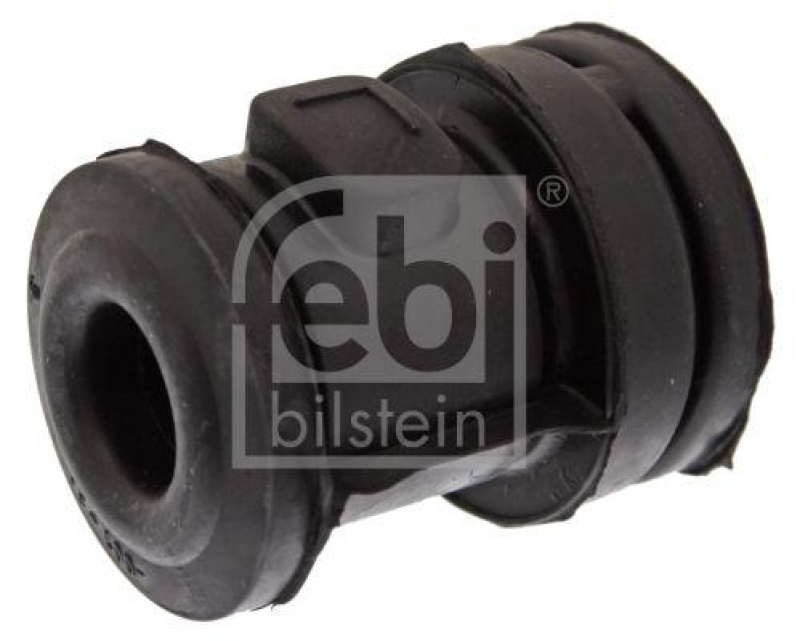 FEBI BILSTEIN 41401 Querlenkerlager f&uuml;r HYUNDAI