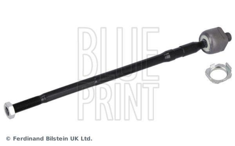 BLUE PRINT ADM58758 Axialgelenk mit Kontermutter und Sicherungsblech f&uuml;r MAZDA