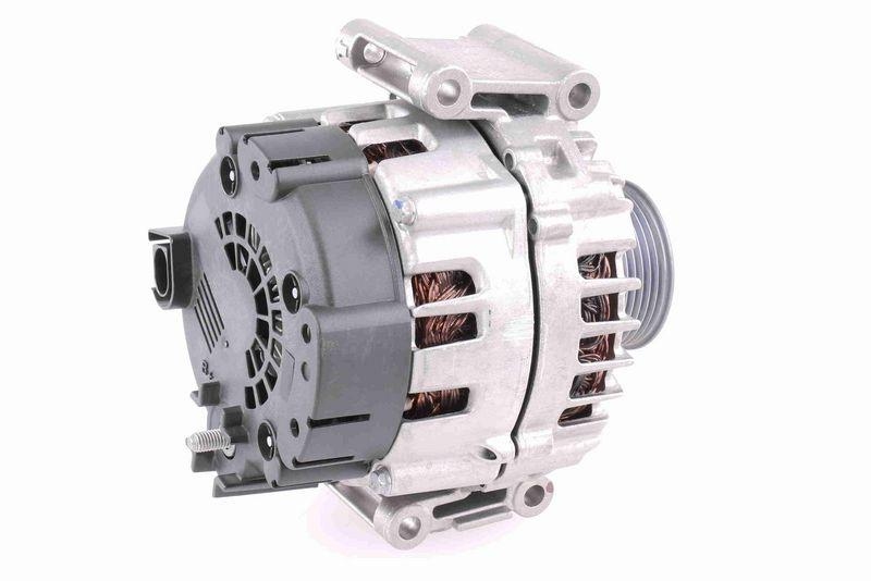 VEMO V10-13-50025 Generator f&uuml;r VW