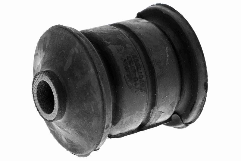 VAICO V10-4732 Lagerung, Lenker Hinterachse, beidseitig f&uuml;r VW