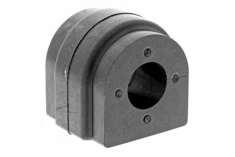 VAICO V20-2708 Lagerung, Stabilisator Hinterachse Vorderachse f&uuml;r BMW