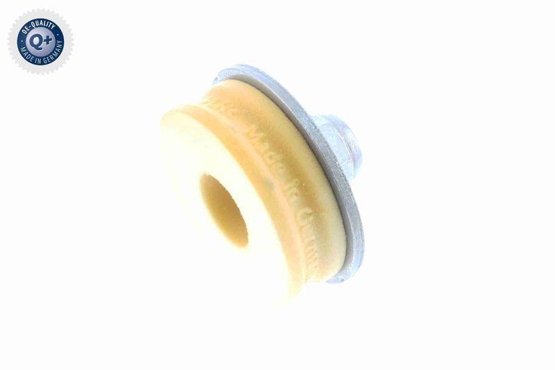 VAICO V20-7372 Anschlagpuffer, Federung hinten, links + rechts hinten f&uuml;r BMW