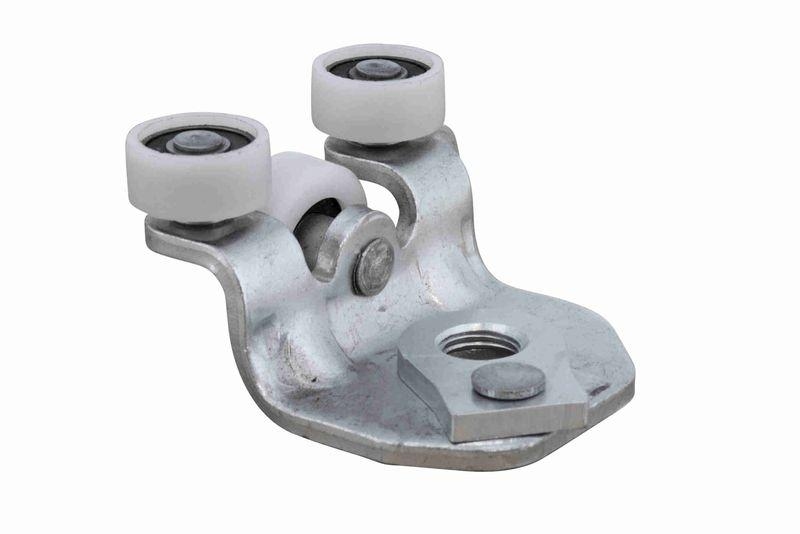 VAICO V24-1416 Rollenf&uuml;hrung, Schiebet&uuml;r links, oben f&uuml;r FIAT