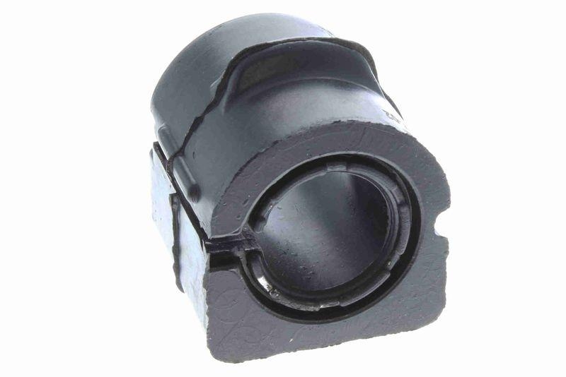 VAICO V25-0935 Lagerung, Stabilisator Hinterachse f&uuml;r FORD