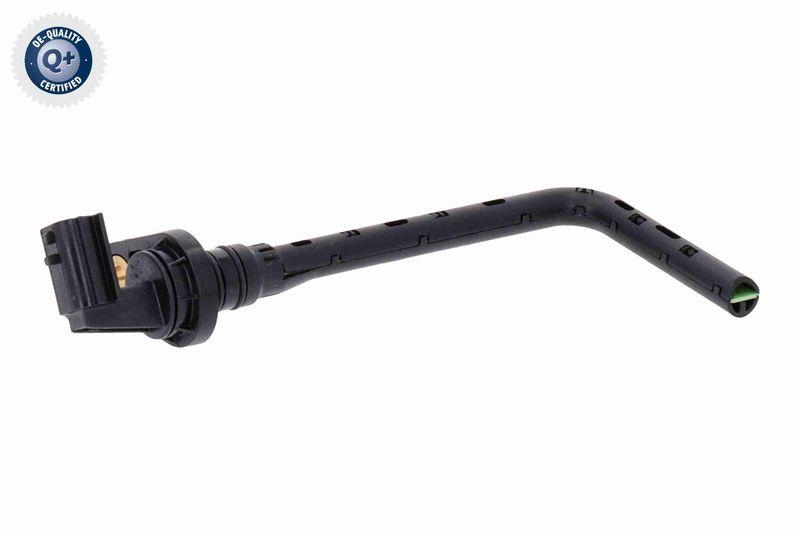 VEMO V46-72-0292 Sensor, Motor&ouml;lstand 2-Polig f&uuml;r RENAULT