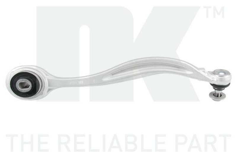 NK 5013392 Lenker, Radaufh&auml;ngung f&uuml;r MERCEDES-BENZ