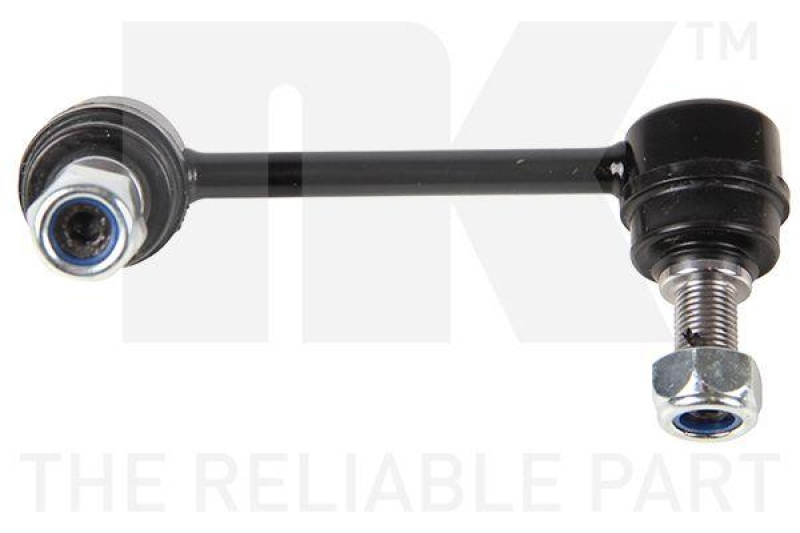 NK 5113014 Stange/Strebe, Stabilisator f&uuml;r MITSUBISHI