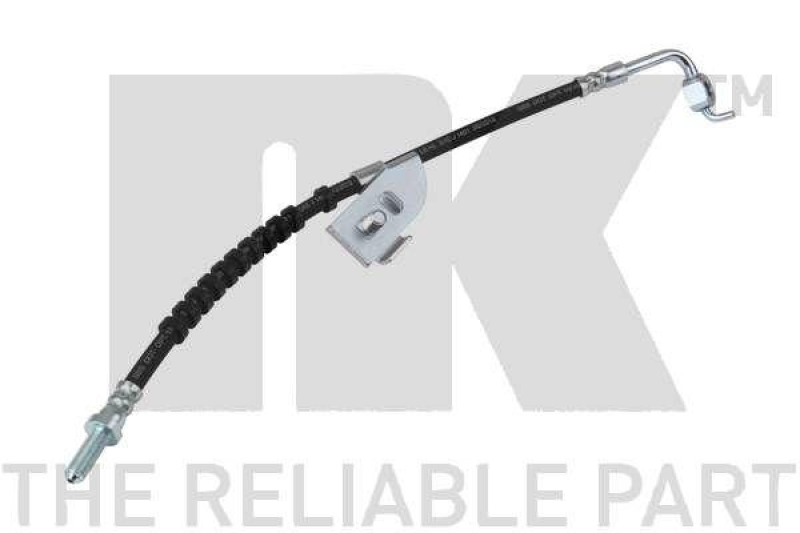 NK 8525105 Bremsschlauch f&uuml;r FORD
