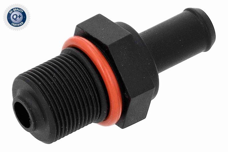 ACKOJA A52-0725 Ventil, Kurbelgehäuseentlüftung für HYundAI