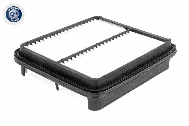 ACKOJA A64-0400 Luftfilter f&uuml;r SUZUKI