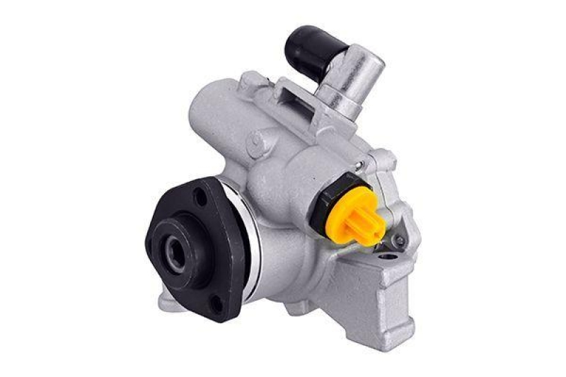 HELLA 8TL 359 003-191 Hydraulikpumpe, Lenkung