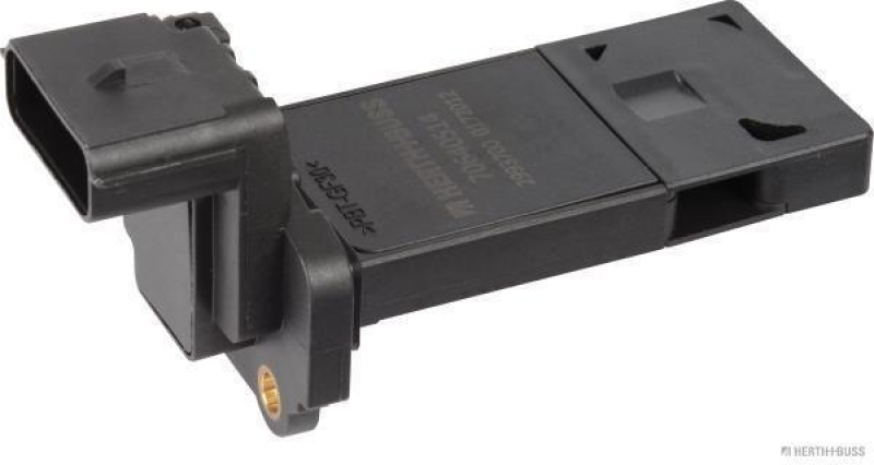 HERTH+BUSS 70640514 Luftmassenmesser