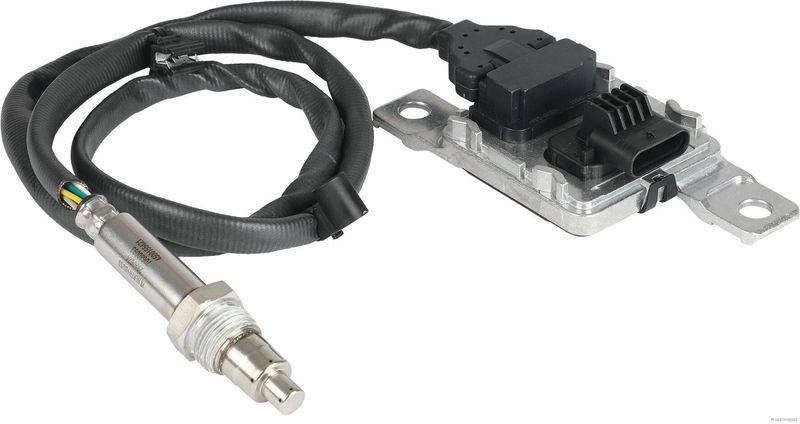 HERTH+BUSS 70680093 NOx-Sensor, NOx-Katalysator