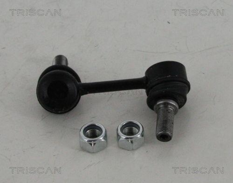 TRISCAN 8500 42618 Stabilisatorstange f&uuml;r Mitsubishi Pajero