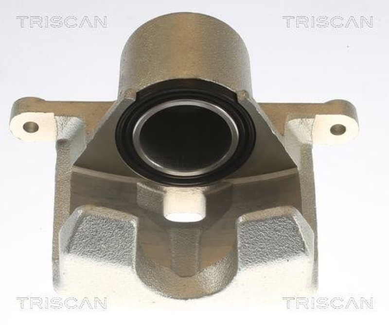TRISCAN 8175 50104 Triscan Bremssattel f&uuml;r Mazda