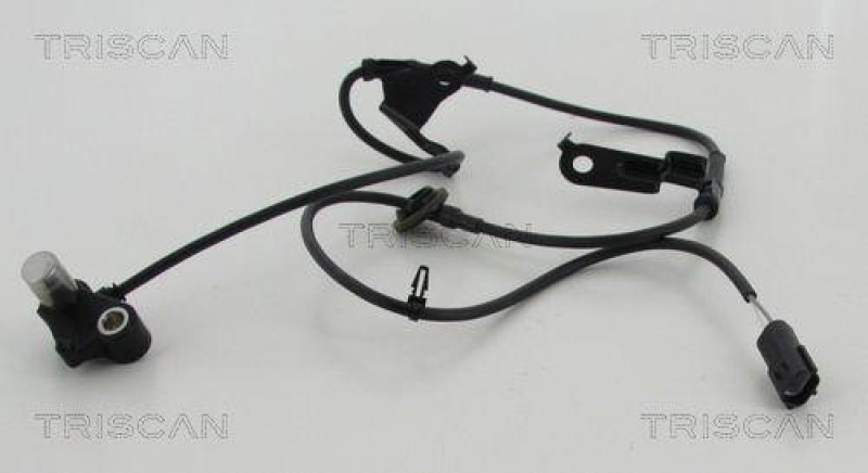 TRISCAN 8180 50158 Sensor, Raddrehzahl f&uuml;r Mazda