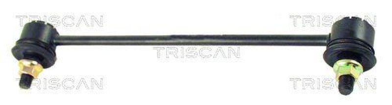 TRISCAN 8500 21601 Stabilisatorstange f&uuml;r Chevrolet, Daewoo