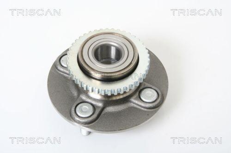 TRISCAN 8530 14218 Radlagersatz Hinten f&uuml;r Nissan Sunny N14, 100Nx B1