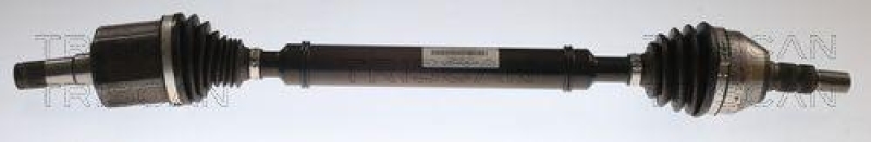 TRISCAN 8540 82112 Antriebswelle f&uuml;r Mg Marvel