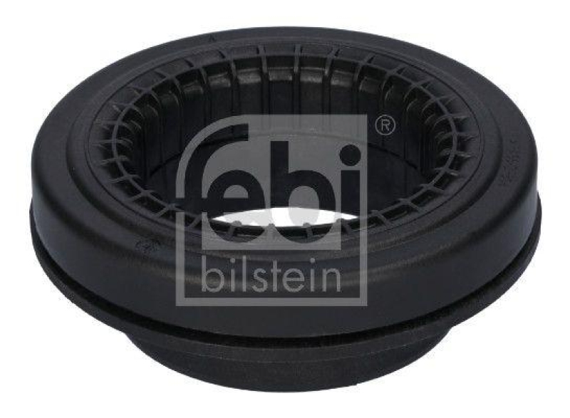 FEBI BILSTEIN 44491 Kugellager f&uuml;r Federbeinst&uuml;tzlager f&uuml;r Renault