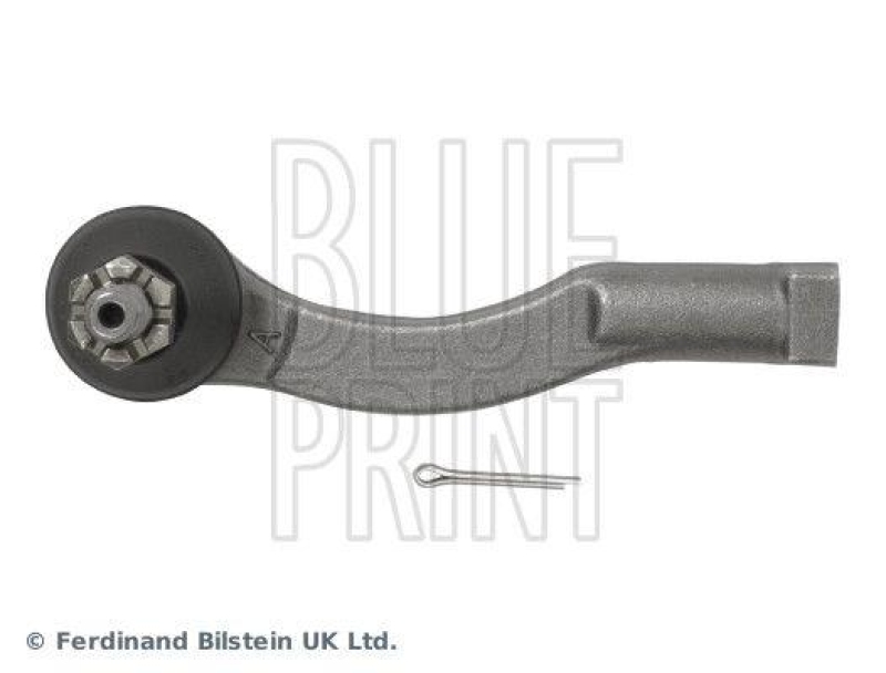 BLUE PRINT ADS78709 Spurstangenendst&uuml;ck mit Sicherungsmutter f&uuml;r SUBARU
