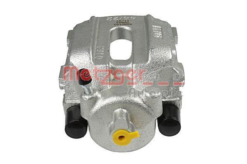 METZGER 6260163 Bremssattel Neuteil f&uuml;r BMW HA links