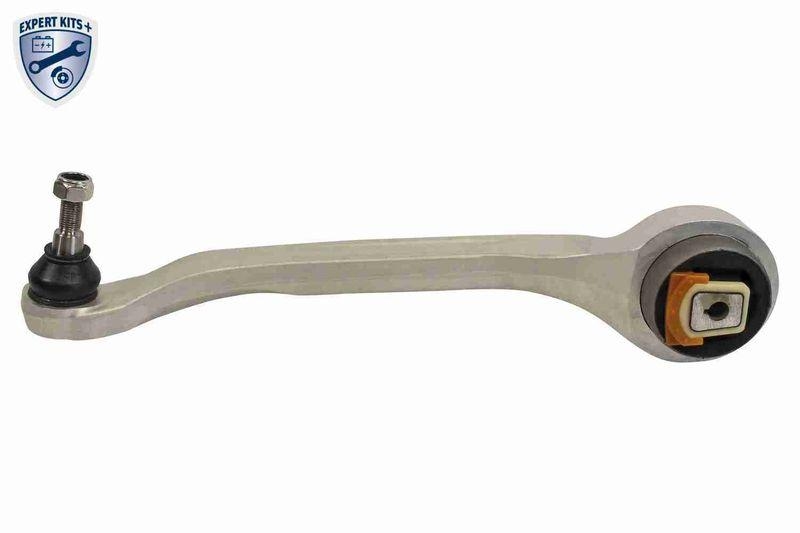 VAICO V10-0690 Lenker, Radaufh&auml;ngung Vorderachse, unten links f&uuml;r VW