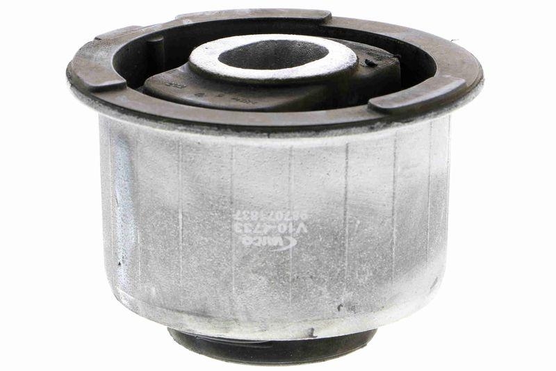 VAICO V10-4733 Lagerung, Lenker Vorderachse, beidseitig f&uuml;r VW