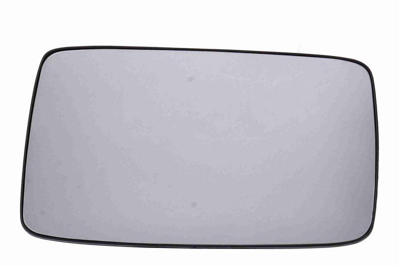VEMO V10-69-0062 Spiegelglas, Außenspiegel für SEAT